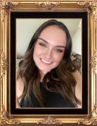 Brad Harding's Instagram, Twitter & Facebook