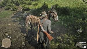 As you progress through the four horse bond levels, you'll unlock new controls and abilities — like rearing, or being able to call your horse . Red Dead Redemption 2 He S British Of Course Walkthrough Map Red Dead Redemption 2 Guide Gamepressure Com