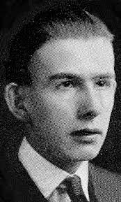 View Student Details