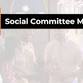 YP Social Committee Meeting event image
