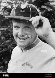 Paul under Black and White Stock Photos & Images