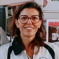 100+ "Zerbini" profiles