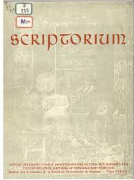 Immerse yourself in the name that each family member has made and. New Documents On Constantine Tischendorf And The Codex Sinaiticus Persee