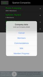 You are about to download the halo: Download Data Bot For Halo 5 Free For Android Data Bot For Halo 5 Apk Download Steprimo Com