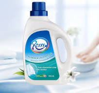 OEM Factory Eco-friendly Strong Removal stain laundry products detergent  washing liquid for clothes