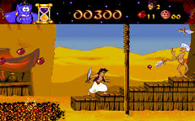 Vizzed retro game room offers 1000s of free professionally made games, all playable online on the website. Run Classic Dos Games On Your Computer Digital Inspiration