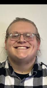 All Bankers Life Agents in Parkersburg, WV