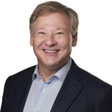 Patrik Ringstroem's Instagram, Twitter & Facebook