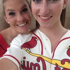 Kailey Ackermann (kaileyyy12)