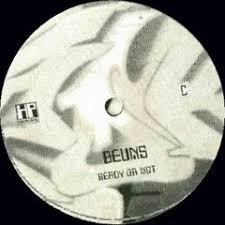 Listen to DJ PUNI$HERRA