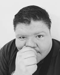 Y que hago aquí ??? Jajajajajaj desde @ebioexpo en @expoguadalajaraoficial