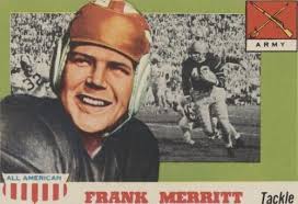 1932 All Sports Record Book Frank Menke American News Company i