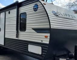 Payless car rentals near pittsburgh international. Rv Rental Pittsburgh Pa Motorhome Camper Rentals In Pa