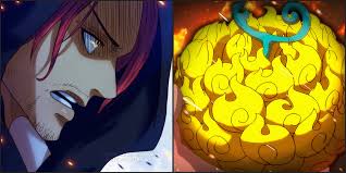 One Piece Chapter 1136 Delayed: New Release Date Announced