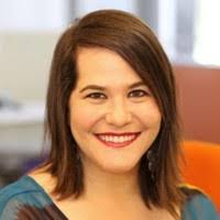 Nancy Eberhardt's Instagram, Twitter & Facebook