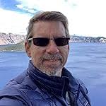 Amazon.in: Dennis Shock: books, biography, latest update