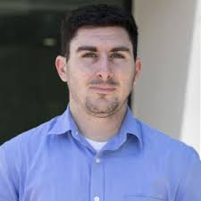 New Valencia baseball coach aiming to put Vikings back