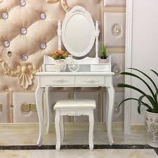 Overstock Com Online Shopping Bedding Furniture Electronics Jewelry Clothing More In 2020 Dressing Table Vanity Vanity Table Set Dressing Table Set