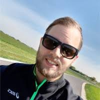 60+ "Pat Danner" profiles