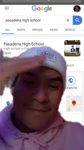 i don’t make the rules #fyp #foryoupage #intheghetto