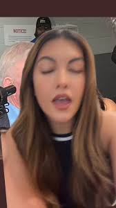 @AmbarGarciaTV's video Tweet