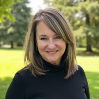 300+ "Ostrum" profiles