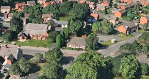 Leading walsall councillors give character witnesses for barber shop gunman. Mike Bird Brownhillsbob S Brownhills Blog