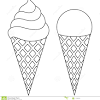 Dessin cornet de glace / dessin d une glace italienne kawaii dessin facile enfant youtube from i.ytimg.com. 1