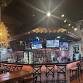 HRNG Speed Networking Sponsored by Choice Insurance Agency at Plaza Azteca