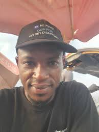 A productive Tuesday to all (Alva Solomon's Photo)