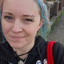 Avocado Shrimp Salad FULL RECIPE:  https://natashaskitchen.com/avocado-shrimp-salad-recipe-video/