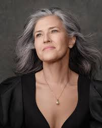 Jane Thomson Photography