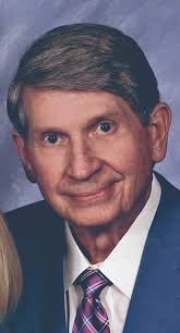 Sidney Maxwell Sanders