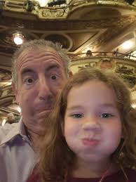 RAGBRAI LI Wristband Transfers