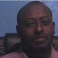 Hussein Abdi Abdilahi