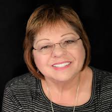 America Doesn't Have an Industrial Policy by Rosemary Coates