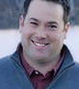 66550 Realtor & Real Estate Agent Reviews