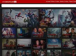 pin on filmes online