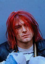 Kurt Cobain Kurt Cobain Nirvana Kurt Cobain Photos