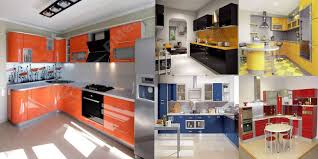 Luxury kitchen design ideas in 2020 passionbuz passionbuz.com. Top 50 Most Beautiful Kitchen Design Ideas For 2019 Engineering Discoveries