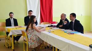 Jesteśmy najprężniej działającą placówką zajmującą się dlaczego maturita? Komunisticti Rychlostudenti A Monarchisticky Protirevolucni Filtr Maturita Existuje Uz Pres 180 Let Magazin Vysoke Skoly