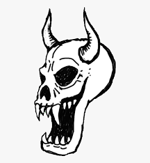 Playboi Carti Skull Playboi Carti Die Lit Skull Hd Png Download Transparent Png Image Pngitem Subscribe to playboi carti mailing list. playboi carti die lit skull hd png