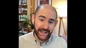 Eric Gower's Instagram, Twitter & Facebook