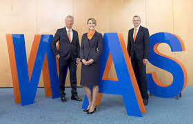 Nützliches #finanzwissen #ausbildung und #karriere #veranstaltungen und #tipps #gemeinsamstark www.vblh.de. 14 01 2019 Jahrespressegesprach Vblh De