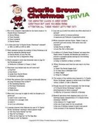 These are the best trivia games available for windows. Christmas Trivia Games Christmas Trivia Games Christmas Trivia Charlie Brown Christmas