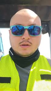 roofing #commercialroofing #roofinglife #construction #constructionli...