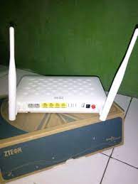 We did not find results for: Jual Router Bekas Indihome Zte F609 V1 Second Normal Di Lapak Triple P Bukalapak