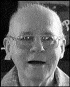 Daniel Weaver Obituary (2013)