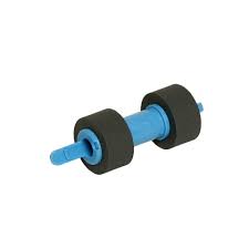 A wide variety of konica minolta bizhub 40p options are available to you, such as compatible brand. Konica Minolta Bizhub 40p Retard Separation Roller Genuine B8195