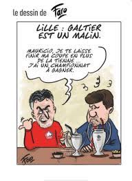 Jun 29, 2021 · la star brésilienne attaque encore une fois l'organisation de le copa américa sur l'état déplorable des terrains. Arno P E On Twitter Ahaha Quel Humour Dans L Equipe Ils Sont Trop Ruses Ces Lillois De S Etre Fait Sortir De La Coupe De France Par Le Psg Comment Voulez Vous Progresser Avec